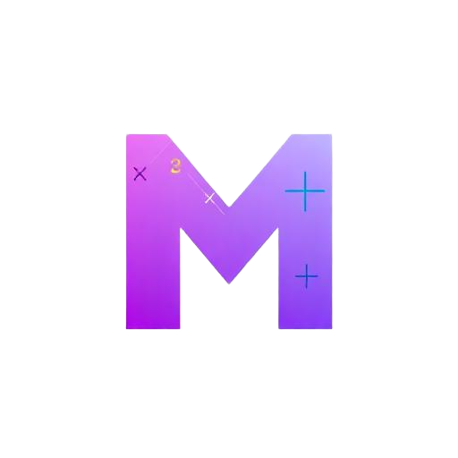 matematicavs.lat favicon